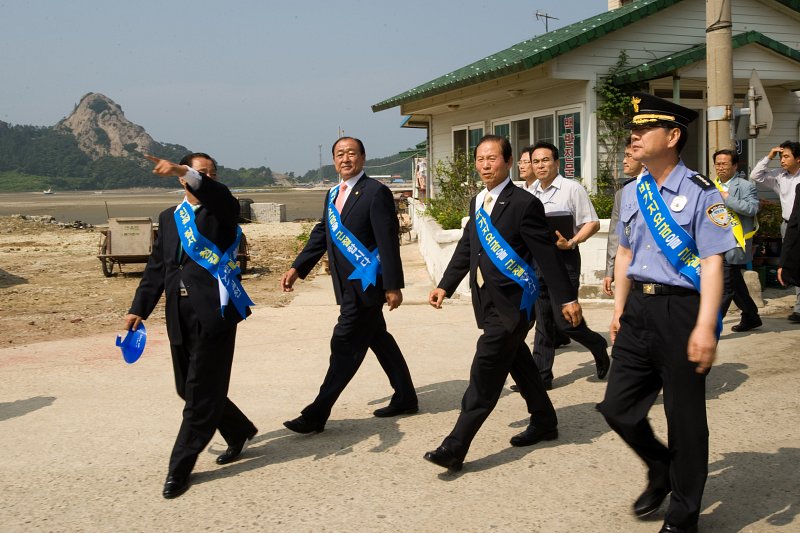 선유도 개장식(7-03)