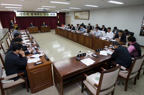 의회총회(7-22)