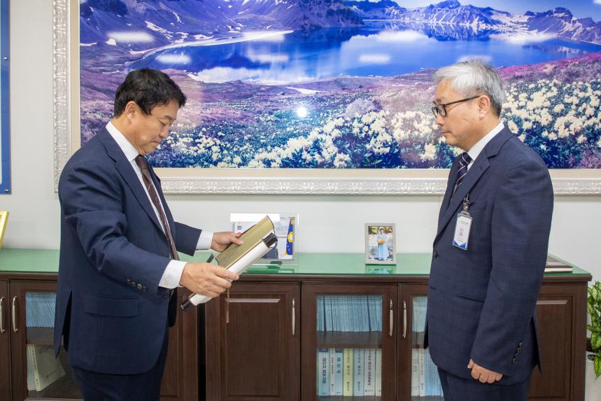 사령교부(10-02)