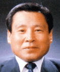 김관배 의원