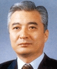김정진 의원