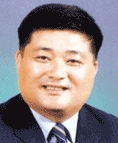 김성곤 의원