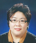 박정희 의원