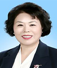 김영란 의원