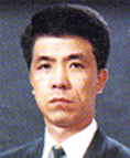 박이섭 의원