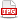 IMG_9863.jpeg