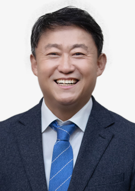 김경구 의장 사진