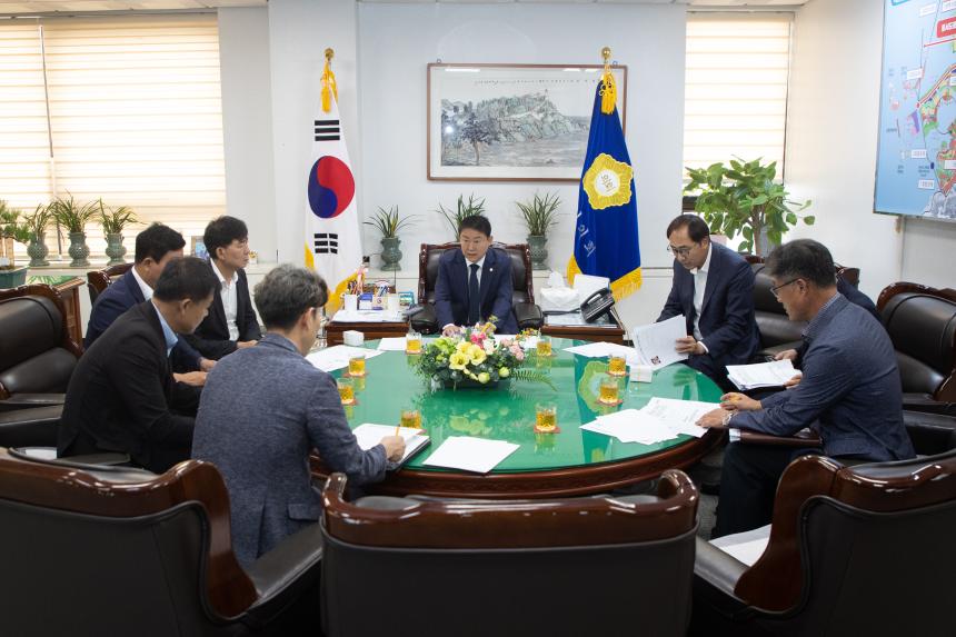 사령교부(07-01)