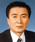 김용집 의원