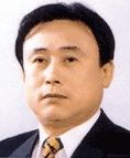 김동인 의원