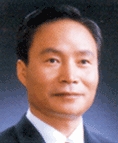 김경구 의원