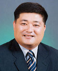 김성곤 의원