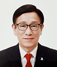 김중신 의원