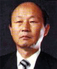 박춘원 의원