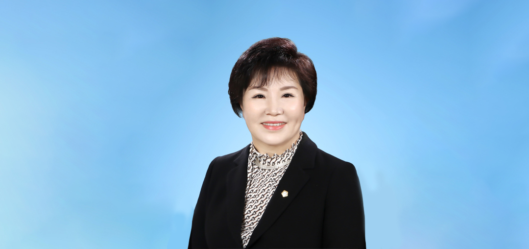 김영자 의원 사진